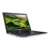 Acer  Aspire E5-576G-i3-6006u-12gb-1tb